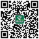 锦州众发饲料有限公司_锦州众发饲料有限公司