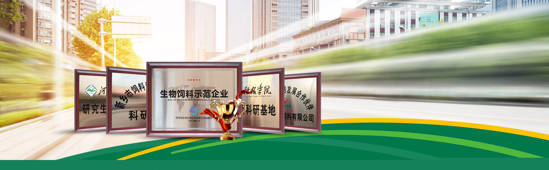 规模化订制